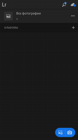 253x450  11 KB. Big one: 253x450  36 KB