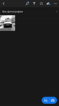 253x450  18 KB. Big one: 253x450  50 KB