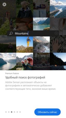 253x450  133 KB. Big one: 253x450  249 KB