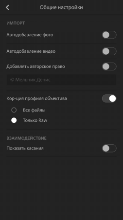 253x450  23 KB. Big one: 253x450  66 KB