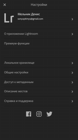 253x450  22 KB. Big one: 253x450  66 KB