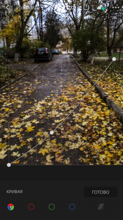 253x450  199 KB. Big one: 253x450  306 KB