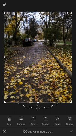 253x450  171 KB. Big one: 253x450  293 KB