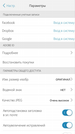 253x450  40 KB. Big one: 253x450  121 KB