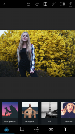 253x450  113 KB. Big one: 253x450  183 KB