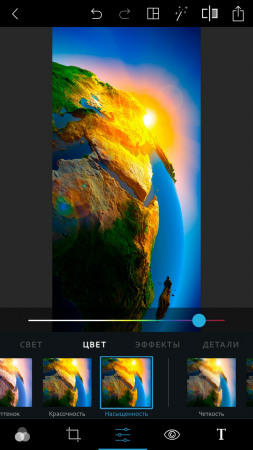 253x450  109 KB. Big one: 253x450  205 KB