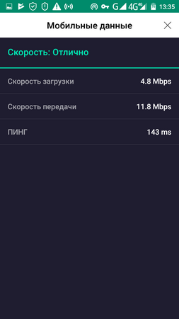 253x450  21 KB. Big one: 720x1280  47 KB