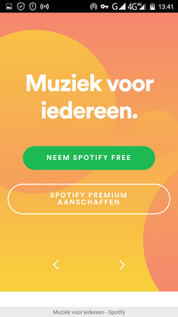 253x450  44 KB. Big one: 720x1280  65 KB