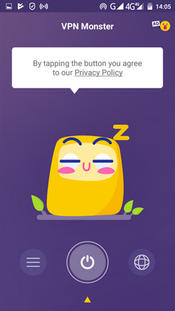 253x450  98 KB. Big one: 720x1280  130 KB