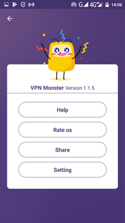 253x450  65 KB. Big one: 720x1280  104 KB