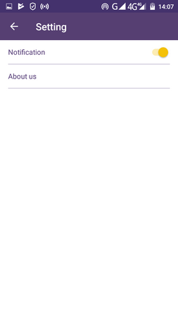 253x450  11 KB. Big one: 720x1280  27 KB