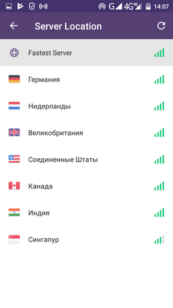 253x450  27 KB. Big one: 720x1280  54 KB