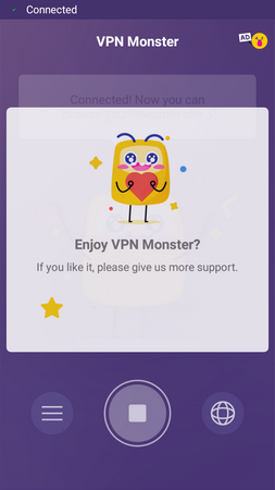 253x450  88 KB. Big one: 720x1280  146 KB