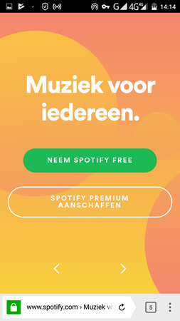 253x450  46 KB. Big one: 720x1280  70 KB