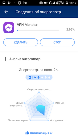 253x450  37 KB. Big one: 720x1280  90 KB