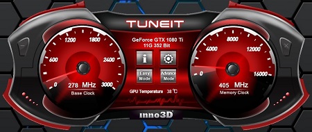 450x190  43 KB. Big one: 929x394  116 KB