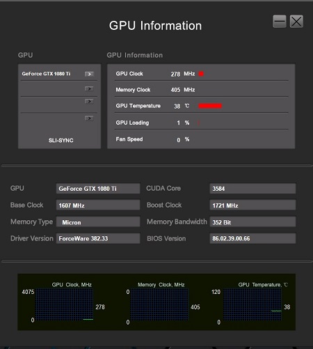 450x501  49 KB. Big one: 723x805  93 KB
