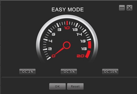 450x309  23 KB. Big one: 728x500  43 KB
