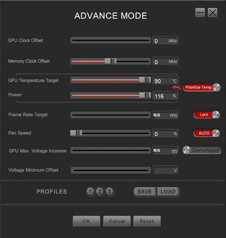 450x474  40 KB. Big one: 728x768  75 KB