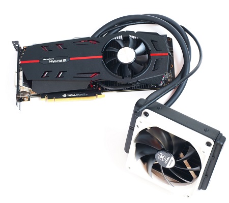 450x400  64 KB. Big one: 1500x1336  316 KB