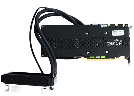 450x321  51 KB. Big one: 1500x1070  207 KB