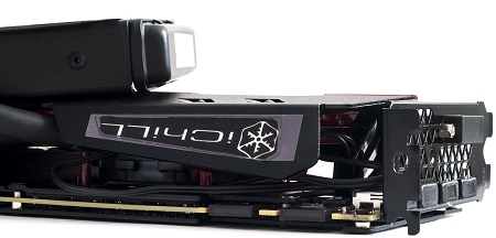 450x216  51 KB. Big one: 1500x723  253 KB