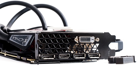 450x219  56 KB. Big one: 1500x733  246 KB