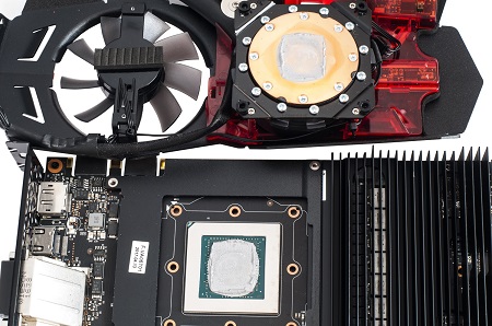 450x298  97 KB. Big one: 1500x996  532 KB