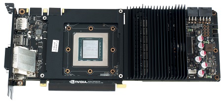 450x205  60 KB. Big one: 1500x685  283 KB