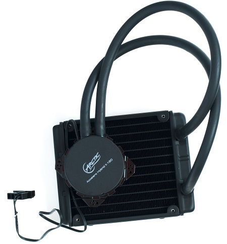 450x483  63 KB. Big one: 1500x1611  302 KB