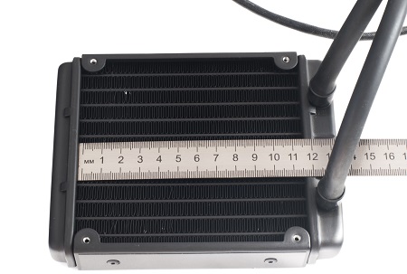 450x303  61 KB. Big one: 1500x1013  286 KB