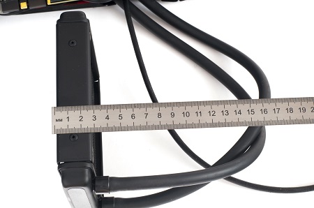 450x298  56 KB. Big one: 1500x996  234 KB