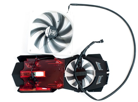 450x333  63 KB. Big one: 1500x1112  287 KB