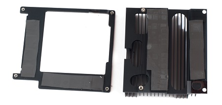 450x213  38 KB. Big one: 1500x711  138 KB