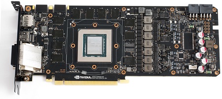 450x201  69 KB. Big one: 1500x670  371 KB