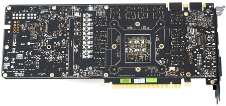 450x211  78 KB. Big one: 1500x705  413 KB