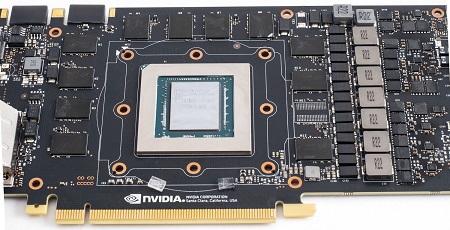 450x230  84 KB. Big one: 1500x768  476 KB