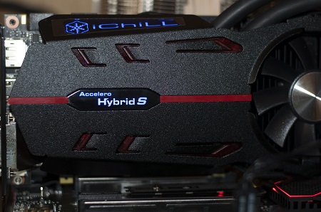 450x298  77 KB. Big one: 1500x996  532 KB