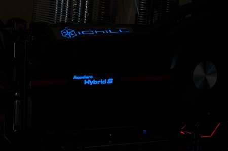 450x298  32 KB. Big one: 1500x996  122 KB