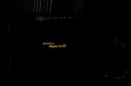 450x298  25 KB. Big one: 1500x996  72 KB