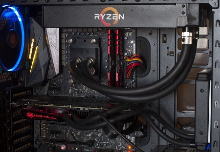 450x312  90 KB. Big one: 1500x1041  585 KB