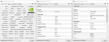 450x174  34 KB. Big one: 1553x603  260 KB