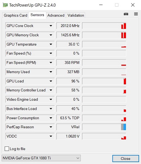 450x523  72 KB. Big one: 517x601  87 KB