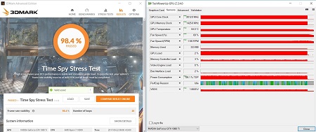 450x189  40 KB. Big one: 1757x740  339 KB