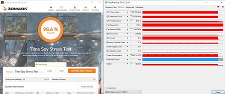 450x188  39 KB. Big one: 1754x736  329 KB