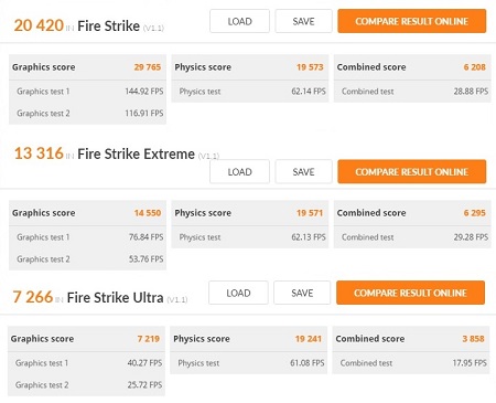 450x365  44 KB. Big one: 721x586  86 KB