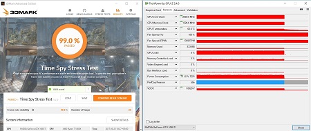 450x190  39 KB. Big one: 1756x742  326 KB