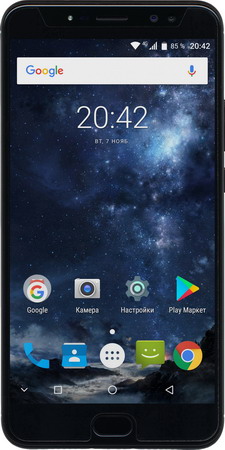 225x450  49 KB. Big one: 676x1350  430 KB