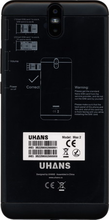 224x450  35 KB. Big one: 671x1350  269 KB