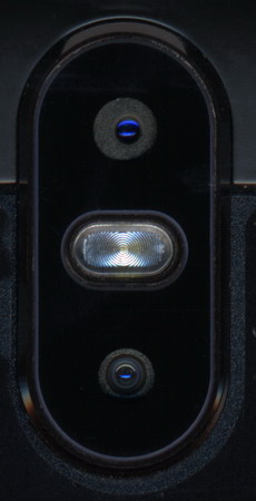 230x450  23 KB. Big one: 738x1445  313 KB